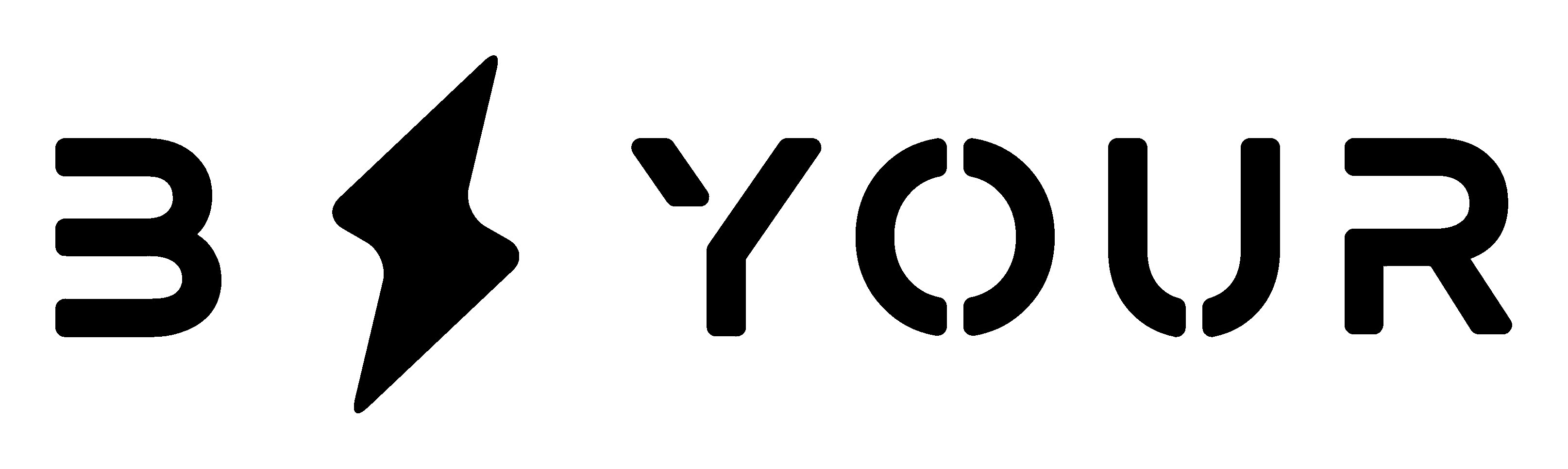 BYOUR