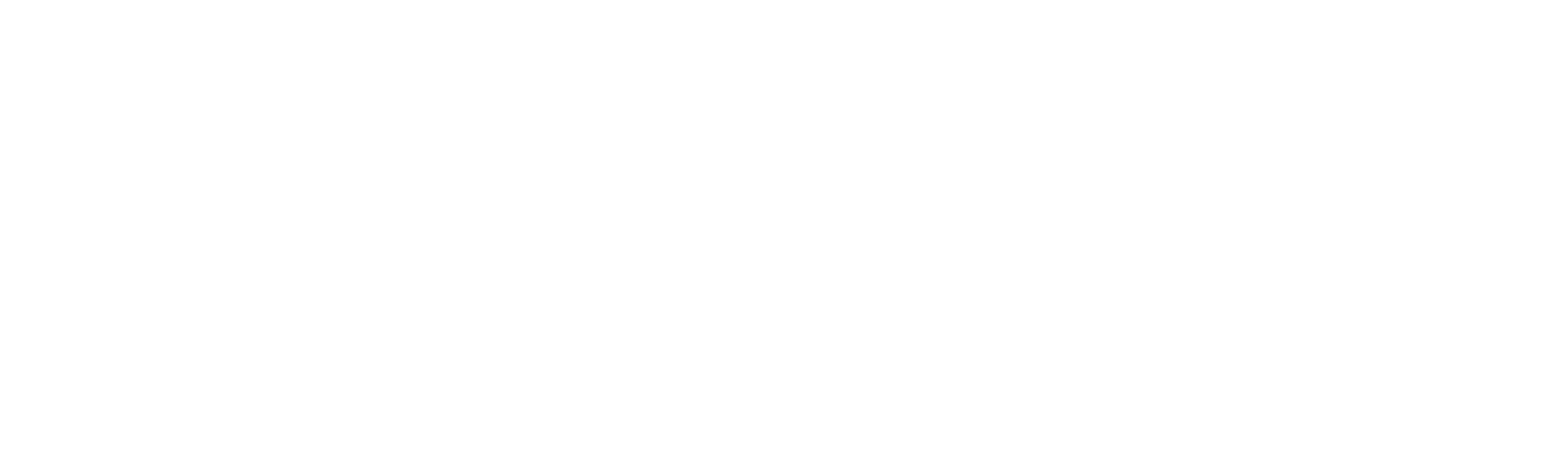 BYOUR